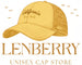 lenberry - Home